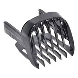 Pente Menor Para Aparador Philips Modelos Hc3410 Hc3420 Hc5440 Hc5450 Hc5410 Hc5447 Hc5446 Hc3426 Hc3505 Hc3520 Hc3535