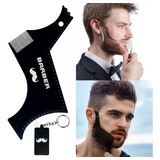 Barba