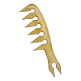 Dourado