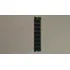 Pente Módulo Memória 128mb Pc 133 Sdram Dimm