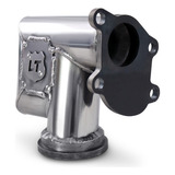 Pente Na Turbina Silverado Mwm Sprint 6cc Turbo Diesel F250