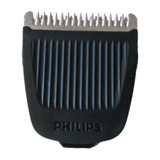 Pente Original Philips 32mm 17 Dentes Bt1209 E Mg3731