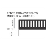 3mm