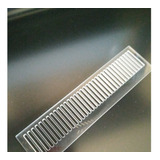 3mm