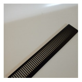 3mm
