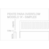 3mm