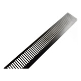 3mm