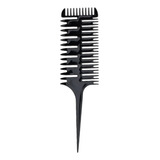 Pente Para Mechas Luzes