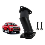 Pente Para Turbina Da Hilux 3 0 Promoção Piador Escapamento