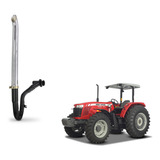 Pente Para Turbina Massey