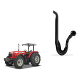 Pente Para Turbina Massey Ferguson 4275 4283 Piador Ponteira