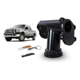 Pente Para Turbina Silverado 6cc Mwm Sprint Diesel Escape
