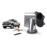 F250