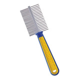 Dentes