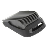 Pente Philips Mg3713 X