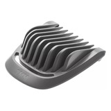 Pente Philips Mg3720 E