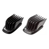 Pente Philips Mg3721 X