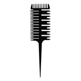 Cabelo