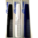 Pente Profissional Comair Kit C 03 Un 