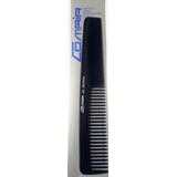 Pente Profissional De Corte Comair Preto
