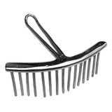 Inox
