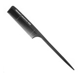 Pente Toni Guy 06300 Cor Preto