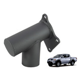 Downpipe