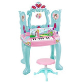 Musica