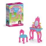 Infantil