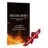 Pentecostes |r. A. Torrey, Charles Finney E Jonathan Edwards