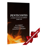 Pentecostes r