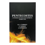 Pentecostes O Poder Do