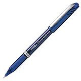 Pentel Caneta Gel Energel 0-5mm Azul SM-BLN25-C