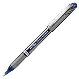 Pentel Caneta Gel Energel 0-7mm Azul SM-BL27-C