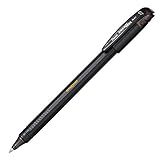 Pentel Caneta Gel Energel