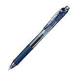 Pentel Caneta Gel Energel