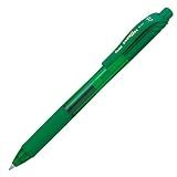 Pentel Caneta Gel Energel