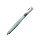 Pentel Caneta Izee 4