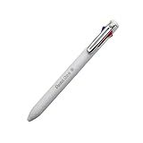 Pentel Caneta Izee 4