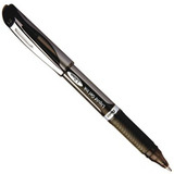 Pentel Caneta Rolleball Energel 1 0 Bl60 a Preta