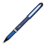 Pentel Caneta Rollerball Energel 0 5 Preta Bln25 a