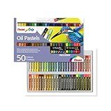pentel pastel oleoso cores cores