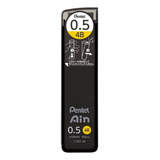 Pentel grafite Ain Stein
