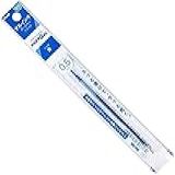 Pentel Refil De Caneta IPlus Azul Energel 0 5MM I XLRNT5 C