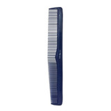 Pentes De Corte Comair Profissional Original Kit 3 Unidades