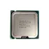 Pentium 2160 Dual Core! Skt 775 Funcionando 100% Sem Cooler!