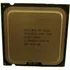 Pentium 2180 Dual Core! Skt 775 Funcionando 100% Sem Cooler!