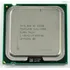 Pentium 2220 Dual Core! Skt 775 2.4ghz 1mb 100% Sem Cooler!
