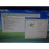 Pentium 4 2.66ghz 2gb Ddr1 Hd 80gb Ide Geforce Mx 4000 64mb