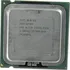Pentium 4 Ht 3.2ghz N.640 Sl8q6 2mb Cache Skt 775 Fsb800mhz